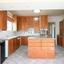 5 bedroom detached house for sale parissinos nicosia 1747970 thumbnail 7643020