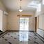 5 bedroom detached house for sale parissinos nicosia 1747970 thumbnail 7643026