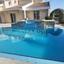 5 bedroom detached house for sale parissinos nicosia 1747970 thumbnail 7643029