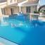 5 bedroom detached house for sale parissinos nicosia 1747970 thumbnail 7643033