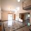 5 bedroom detached house for sale parissinos nicosia 1747970 thumbnail 7643036