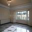 5 bedroom detached house for sale parissinos nicosia 1747970 thumbnail 7643039