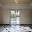 5 bedroom detached house for sale parissinos nicosia 1747970 thumbnail 7643042