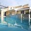 5 bedroom detached house for sale parissinos nicosia 1747970 thumbnail 7643047
