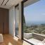 5 bedroom detached house for sale tala paphos 7609970 thumbnail 9784367