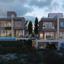 5 bedroom detached house for sale tala paphos 7609970 thumbnail 9784385