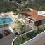 5 bedroom detached house off market peyia paphos 1120970 thumbnail 1479117