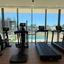 5 bedroom penthouse for rent potamos germasogeias limassol 8710970 thumbnail 16932151