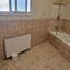 6 bedroom detached house for sale asgata limassol 1882970 thumbnail 16998476