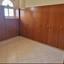 6 bedroom detached house for sale asgata limassol 1882970 thumbnail 16998477
