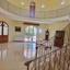 6 bedroom detached house for sale asgata limassol 1882970 thumbnail 16998486