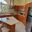 6 bedroom detached house for sale asgata limassol 1882970 thumbnail 16998488