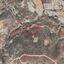 land for sale agios theodoros larnacas larnaca 830970 thumbnail 1057194