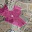 land for sale analiontas nicosia 1104970 thumbnail 16030629