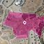 land for sale analiontas nicosia 1104970 thumbnail 16030638