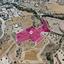 land for sale analiontas nicosia 1104970 thumbnail 16030647