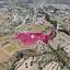 land for sale analiontas nicosia 1104970 thumbnail 16030651