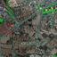 land for sale anglisides larnaca 1594970 thumbnail 6315303