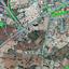land for sale anglisides larnaca 1594970 thumbnail 6315304