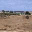 land for sale kouklia pafou paphos 827970 thumbnail 15179177