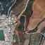 land for sale kouklia pafou paphos 827970 thumbnail 15179178
