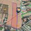 land for sale latsia nicosia 1608970 thumbnail 15598154