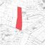 land for sale latsia nicosia 1608970 thumbnail 15598155