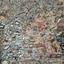 land for sale latsia nicosia 1608970 thumbnail 15598156
