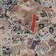 land for sale latsia nicosia 1608970 thumbnail 15598157