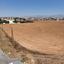 land for sale latsia nicosia 1608970 thumbnail 15598158