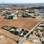 land for sale latsia nicosia 1608970 thumbnail 15598159