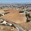land for sale latsia nicosia 1608970 thumbnail 15598160
