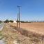 land for sale latsia nicosia 1608970 thumbnail 15598161
