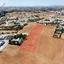 land for sale latsia nicosia 1608970 thumbnail 15598162