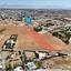 land for sale latsia nicosia 1608970 thumbnail 15598163