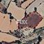 land for sale lemona paphos 1307970 thumbnail 10089535