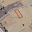 land for sale oroklini larnaca 1868970 thumbnail 6902312