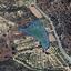 land for sale pissouri limassol 1707970 thumbnail 4528927