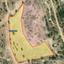 land for sale pissouri limassol 8499970 thumbnail 15321801
