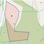 land for sale pissouri limassol 8716970 thumbnail 16311852