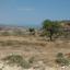 land for sale pissouri limassol 8716970 thumbnail 16311853