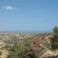 land for sale pissouri limassol 8716970 thumbnail 16311854