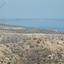 land for sale pissouri limassol 8716970 thumbnail 16311858