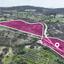 land for sale vavla larnaca 1085970 thumbnail 1958089