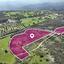 land for sale vavla larnaca 1085970 thumbnail 1958092
