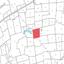 land off market palaiometocho nicosia 1909970 thumbnail 7366227