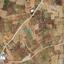 land off market palaiometocho nicosia 1909970 thumbnail 7366230