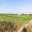 land off market palaiometocho nicosia 1909970 thumbnail 7366233