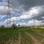 land off market palaiometocho nicosia 1909970 thumbnail 7366235