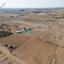 land off market palaiometocho nicosia 1909970 thumbnail 7366236
